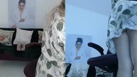 Snapshot of wet_liss chatting on June 2026 07:46:01 PM Diva online show from June 2026 07:46:01 PM