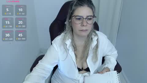 Snapshot of wet_liss chatting on July 2026 06:22:02 PM Diva online show from July 2026 06:22:02 PM