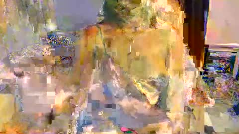 lucy online show from February 2026 07:48:01 AM