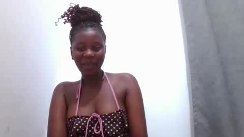 wet_pussieyy online show from March 2026 08:37:02 PM