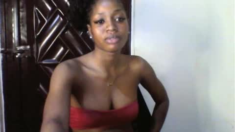 Snapshot of wet_pussy200 chatting on October 2025 08:20:02 PM Bella online show from October 2025 08:20:02 PM