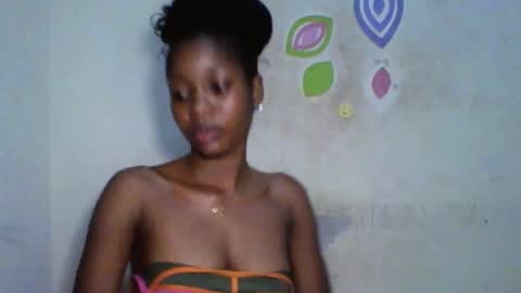 Snapshot of wet_pussy200 chatting on October 2025 11:15:02 PM Bella online show from October 2025 11:15:02 PM