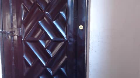 Snapshot of wet_pussy200 chatting on October 2025 09:00:01 AM Bella online show from October 2025 09:00:01 AM