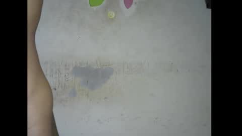 Snapshot of wet_pussy200 chatting on November 2025 07:29:02 AM Bella online show from November 2025 07:29:02 AM