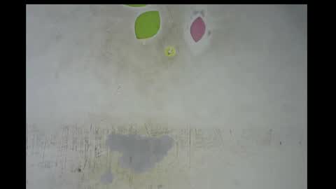 Snapshot of wet_pussy200 chatting on November 2025 12:53:01 AM Bella online show from November 2025 12:53:01 AM