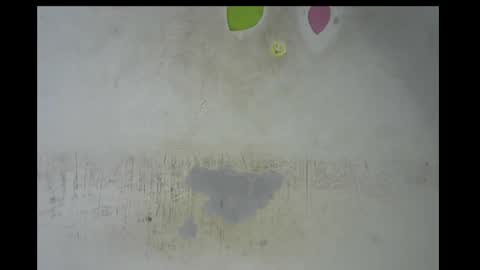 Snapshot of wet_pussy200 chatting on November 2025 12:27:01 AM Bella online show from November 2025 12:27:01 AM