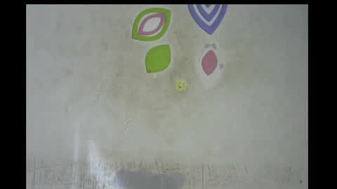 Snapshot of wet_pussy200 chatting on November 2025 08:19:01 AM Bella online show from November 2025 08:19:01 AM