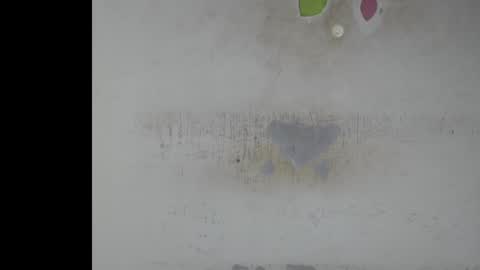 Snapshot of wet_pussy200 chatting on January 2026 07:16:02 PM Bella online show from January 2026 07:16:02 PM