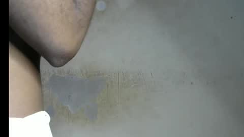 Snapshot of wet_pussy200 chatting on February 2026 10:36:01 PM Bella online show from February 2026 10:36:01 PM