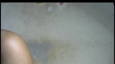 Snapshot of wet_pussy200 chatting on February 2026 07:32:01 PM Bella online show from February 2026 07:32:01 PM