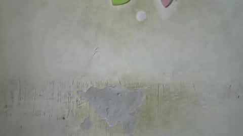 Snapshot of wet_pussy200 chatting on March 2026 10:52:01 AM Bella online show from March 2026 10:52:01 AM