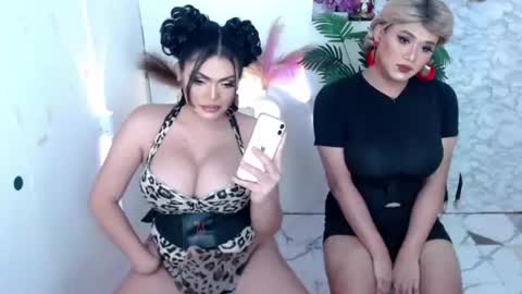 Snapshot of wetandwild10inches chatting on June 2026 02:47:02 PM Dior Anderson online show from June 2026 02:47:02 PM