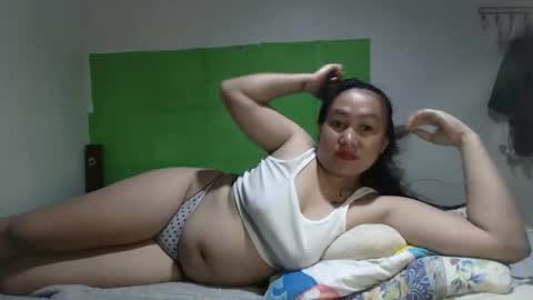 Belle online show from February 2026 12:29:01 AM