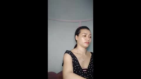 wetbaby7278 online show from April 2026 04:10:02 AM