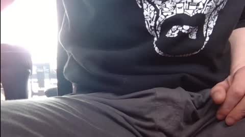 Wetbigdickstream online show from March 2026 09:38:02 AM