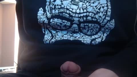 Snapshot of wetbigdickstream chatting on May 2026 10:01:02 AM Wetbigdickstream online show from May 2026 10:01:02 AM