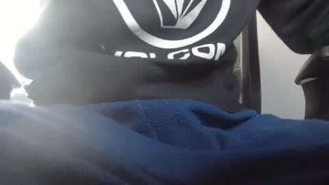 Snapshot of wetbigdickstream chatting on May 2026 09:05:01 AM Wetbigdickstream online show from May 2026 09:05:01 AM