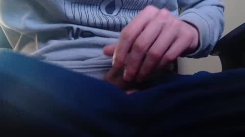Snapshot of wetbigdickstream chatting on May 2026 06:39:01 PM Wetbigdickstream online show from May 2026 06:39:01 PM