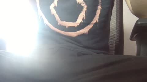Snapshot of wetbigdickstream chatting on May 2026 10:32:02 AM Wetbigdickstream online show from May 2026 10:32:02 AM