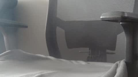 Snapshot of wetbigdickstream chatting on May 2026 03:38:01 PM Wetbigdickstream online show from May 2026 03:38:01 PM