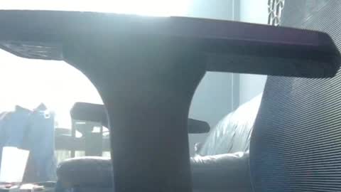 Snapshot of wetbigdickstream chatting on May 2026 11:54:01 PM Wetbigdickstream online show from May 2026 11:54:01 PM