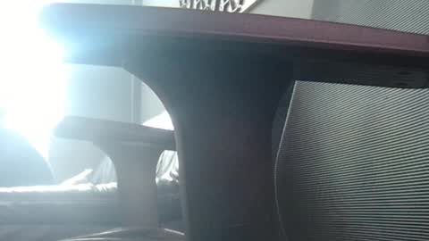 Snapshot of wetbigdickstream chatting on May 2026 01:29:02 PM Wetbigdickstream online show from May 2026 01:29:02 PM