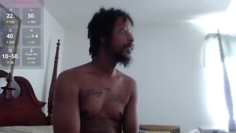 wetboybooty online show from March 2025 03:41:01 PM