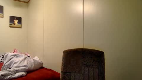 wetbunny25 online show from March 2026 01:44:02 PM