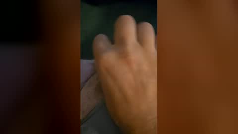 wetcock1985 online show from July 2026 10:51:02 PM