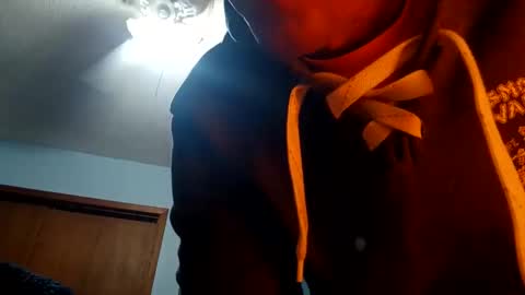 wetduck77777 online show from February 2026 06:41:02 AM