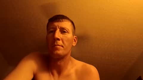 wetduck77777 online show from April 2026 12:24:01 PM