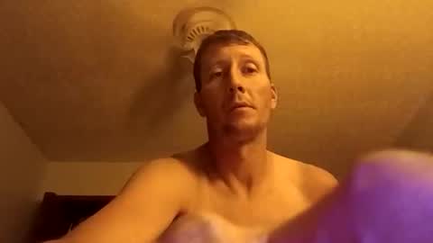 wetduck77777 online show from April 2026 08:01:01 AM