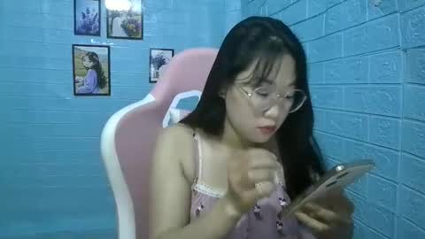 Eye online show from May 2026 02:06:01 AM