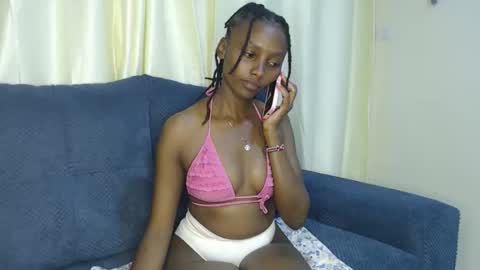 Bella online show from April 2026 06:23:01 PM