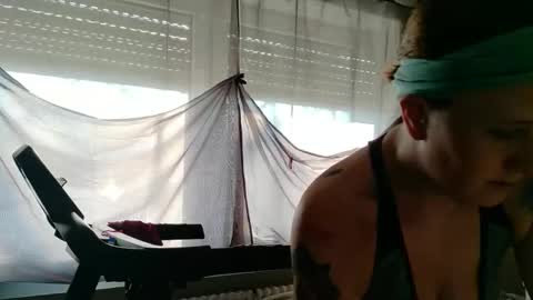 Wetgerman online show from April 2026 06:55:02 AM