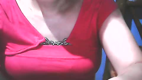 wethornypussy4u online show from July 2026 05:25:02 AM