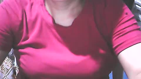 wethornypussy4u online show from July 2026 08:02:01 PM