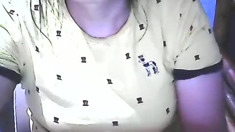 wethornypussy4u online show from July 2026 11:06:02 PM