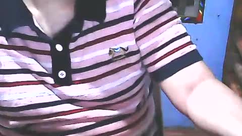 wethornypussy4u online show from July 2026 06:27:01 AM