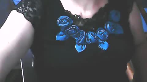 wethornypussy4u online show from July 2026 05:45:02 AM