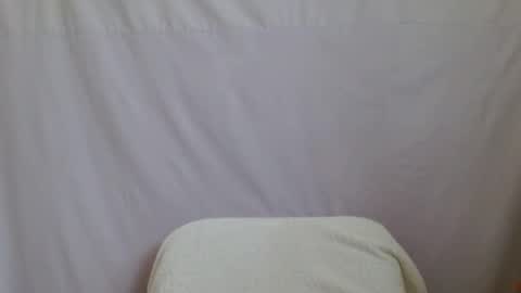 Kristina online show from January 2025 11:11:01 AM