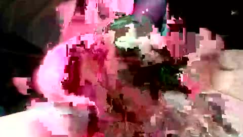 Wet Meatjuice online show from March 2026 09:39:02 PM