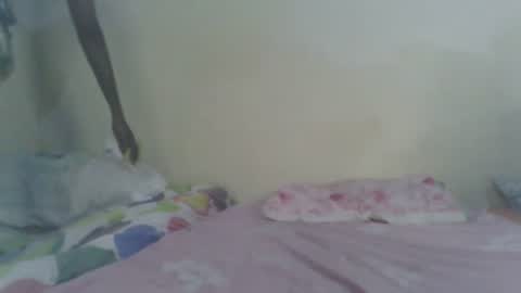 Snapshot of wetnaughtygurl chatting on December 2025 04:03:01 PM Naughty online show from December 2025 04:03:01 PM