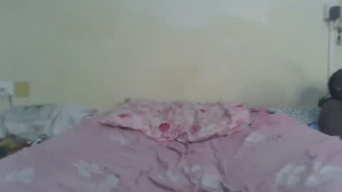 Snapshot of wetnaughtygurl chatting on December 2025 06:26:01 PM Naughty online show from December 2025 06:26:01 PM