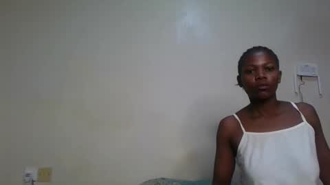 Naughty online show from April 2026 07:35:01 AM