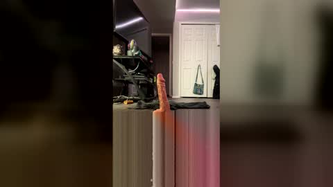 wetpussy131 online show from March 2026 02:50:01 AM