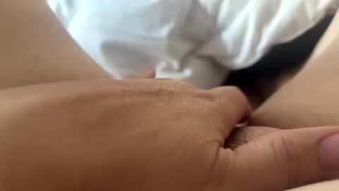 wetpussylips8 online show from May 2026 05:21:02 PM