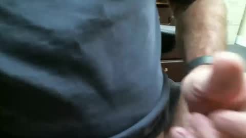 wetstroker007 online show from November 2025 05:51:02 PM