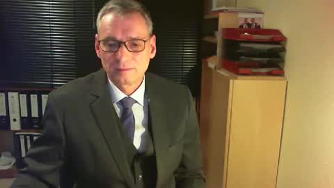 Franz online show from January 2026 03:39:01 PM