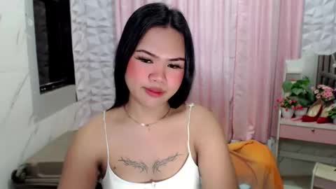 wettie_varsha online show from February 2026 03:32:01 AM